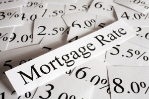 Mortgage Rates will increase Rose & womble realty