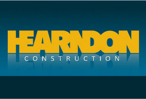 hearndon construction